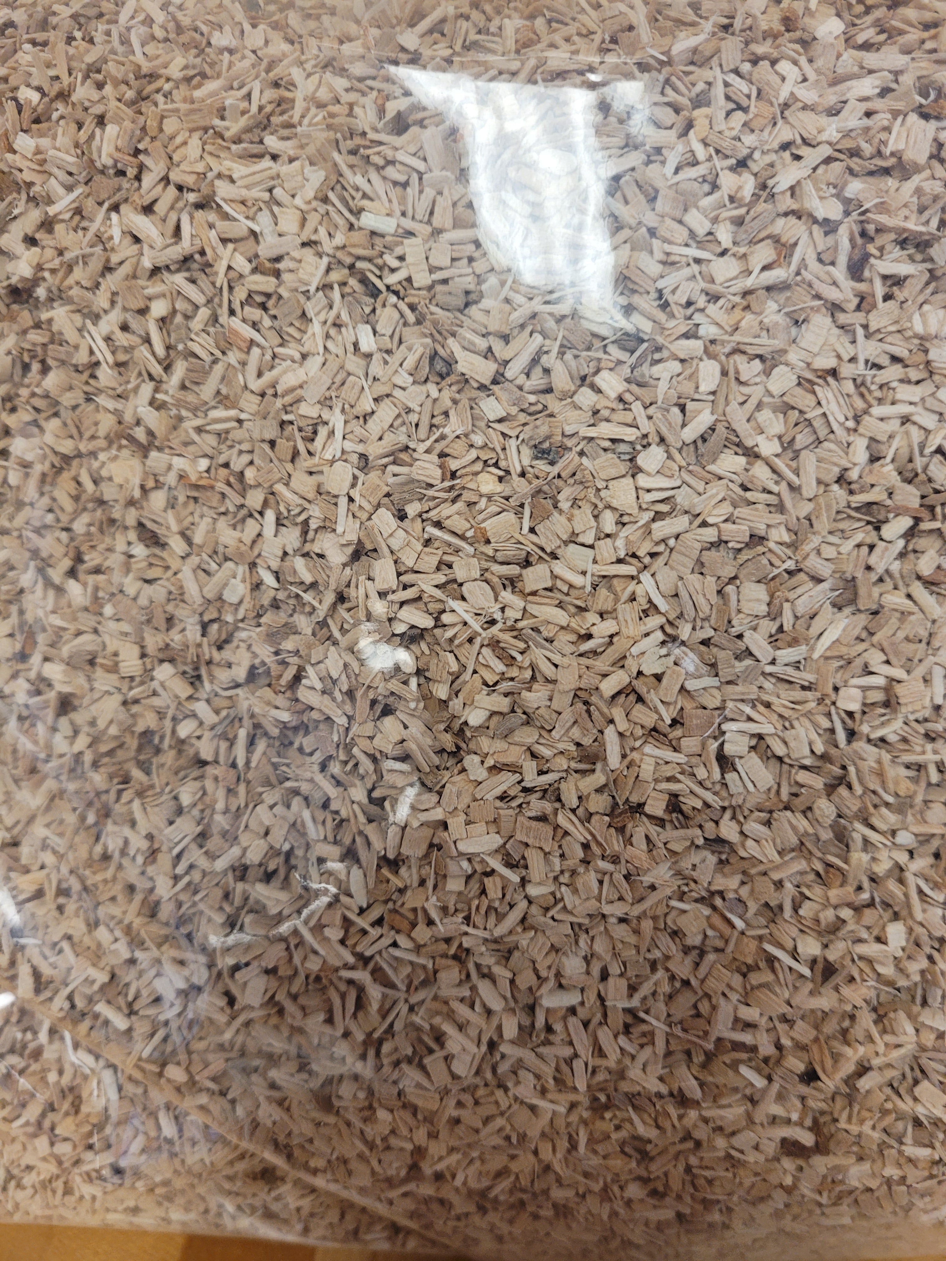 Beech wood chips best sale