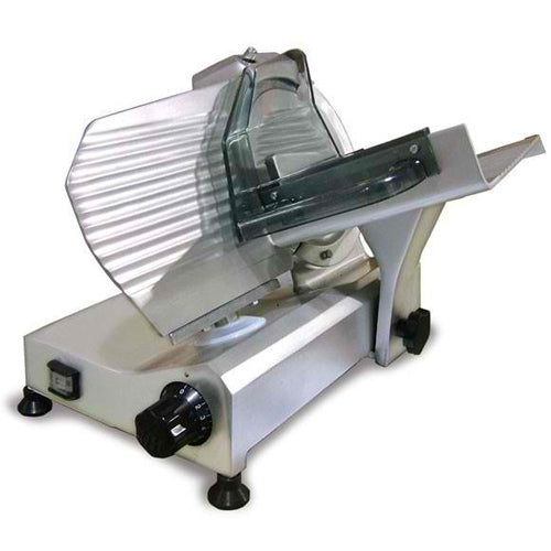 Omcan USA 10996 8.25 D x 8 W x 6.18 Knife Sharpening Machine