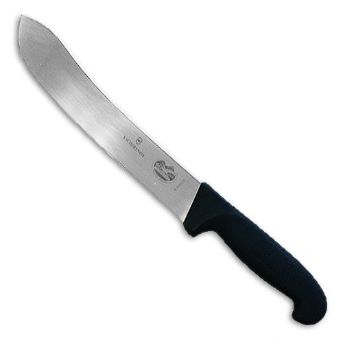 Victorinox 10 inch butcher knife sale