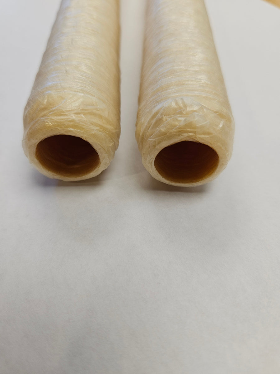 26mm X 70ft FINE-AFF RETAIL 2 PACK DEVRO-  COR2670FSC2PK